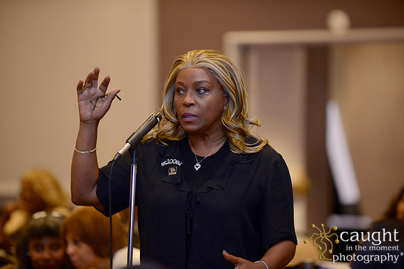367 National Coalition of 100 Black Women Biennial Conference 2015