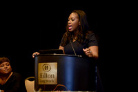 340 National Coalition of 100 Black Women Biennial Conference 2015