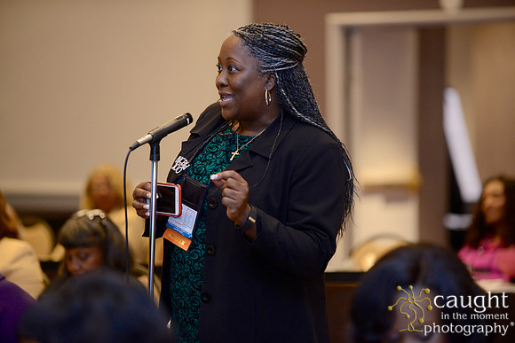 359 National Coalition of 100 Black Women Biennial Conference 2015