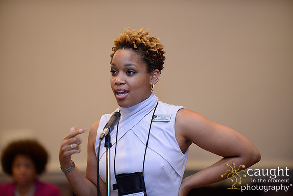361 National Coalition of 100 Black Women Biennial Conference 2015
