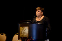 330 National Coalition of 100 Black Women Biennial Conference 2015