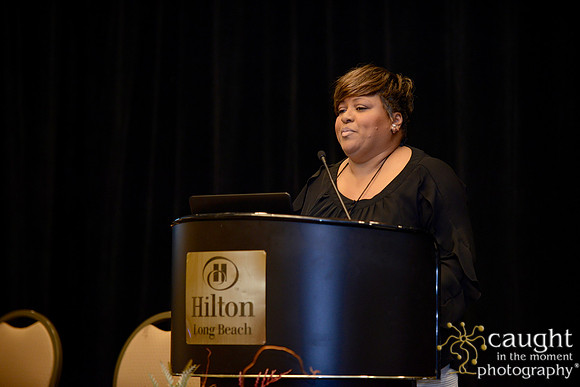 330 National Coalition of 100 Black Women Biennial Conference 2015
