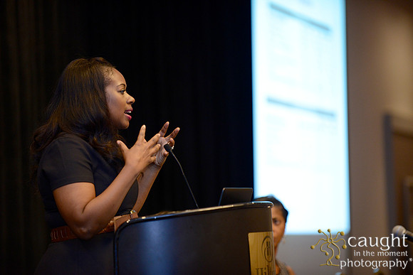 348 National Coalition of 100 Black Women Biennial Conference 2015
