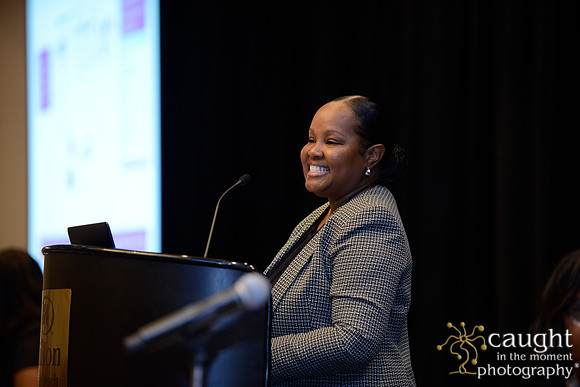 356 National Coalition of 100 Black Women Biennial Conference 2015