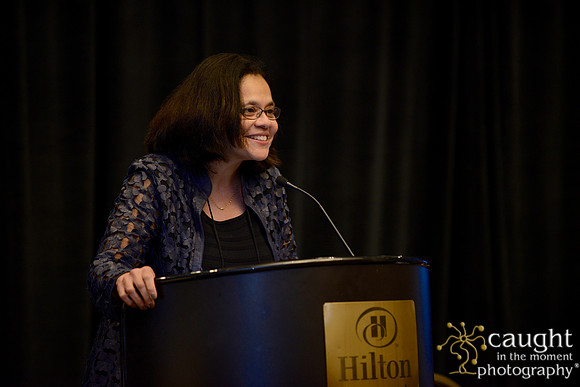 498 National Coalition of 100 Black Women Biennial Conference 2015