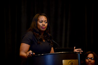 341 National Coalition of 100 Black Women Biennial Conference 2015