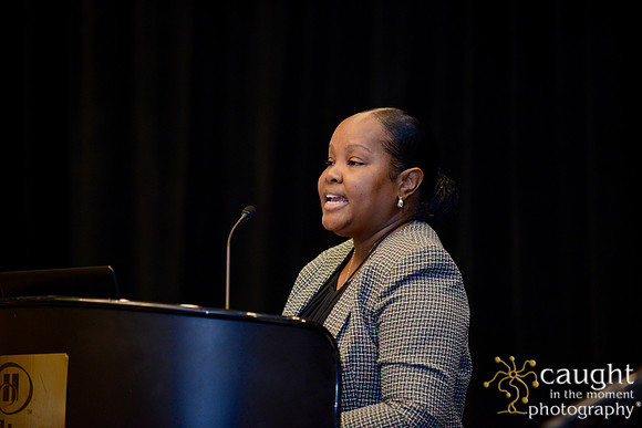 355 National Coalition of 100 Black Women Biennial Conference 2015