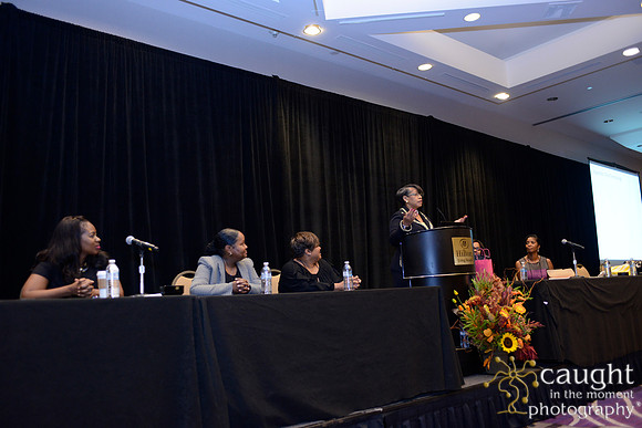 390 National Coalition of 100 Black Women Biennial Conference 2015