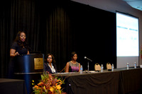 343 National Coalition of 100 Black Women Biennial Conference 2015