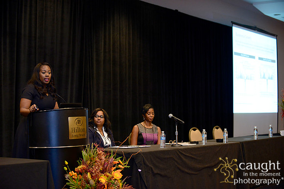 343 National Coalition of 100 Black Women Biennial Conference 2015
