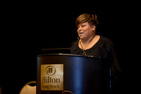 334 National Coalition of 100 Black Women Biennial Conference 2015