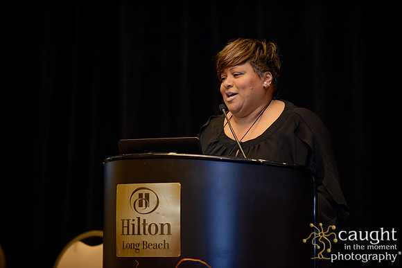 334 National Coalition of 100 Black Women Biennial Conference 2015
