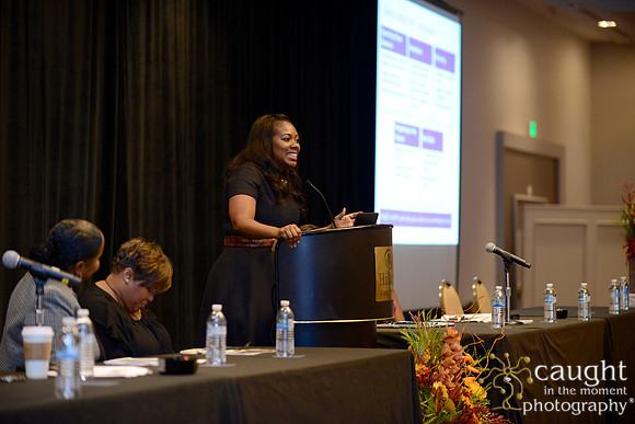 366 National Coalition of 100 Black Women Biennial Conference 2015