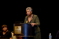 328 National Coalition of 100 Black Women Biennial Conference 2015