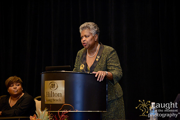 328 National Coalition of 100 Black Women Biennial Conference 2015