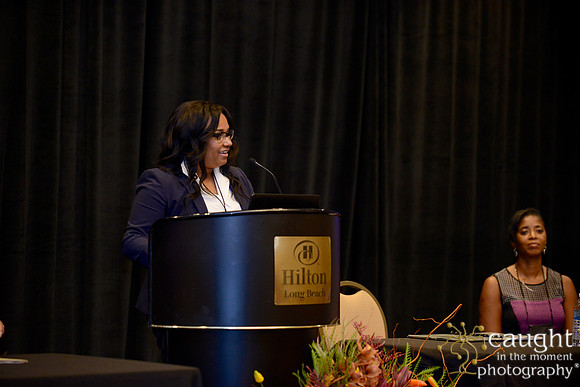371 National Coalition of 100 Black Women Biennial Conference 2015