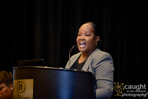 353 National Coalition of 100 Black Women Biennial Conference 2015