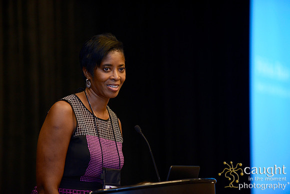386 National Coalition of 100 Black Women Biennial Conference 2015