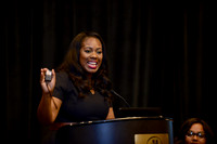 342 National Coalition of 100 Black Women Biennial Conference 2015