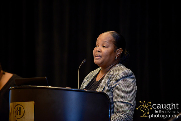 352 National Coalition of 100 Black Women Biennial Conference 2015