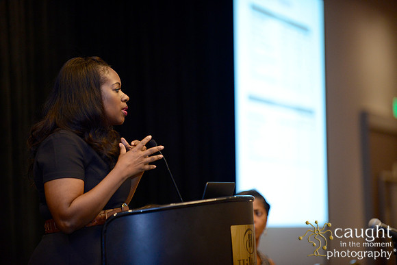 347 National Coalition of 100 Black Women Biennial Conference 2015