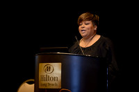 333 National Coalition of 100 Black Women Biennial Conference 2015