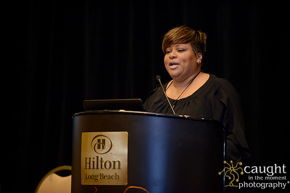 333 National Coalition of 100 Black Women Biennial Conference 2015