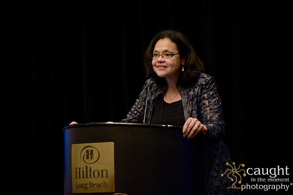 502 National Coalition of 100 Black Women Biennial Conference 2015