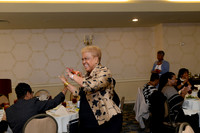 155 National Coalition of 100 Black Women Biennial Conference 2015