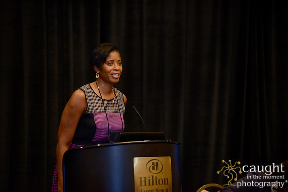 382 National Coalition of 100 Black Women Biennial Conference 2015