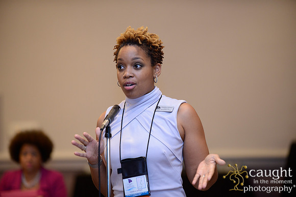 362 National Coalition of 100 Black Women Biennial Conference 2015