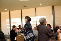 164 National Coalition of 100 Black Women Biennial Conference 2015