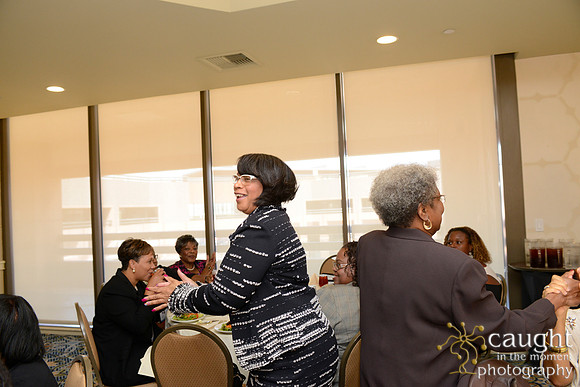 164 National Coalition of 100 Black Women Biennial Conference 2015