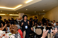159 National Coalition of 100 Black Women Biennial Conference 2015