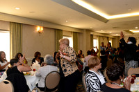 160 National Coalition of 100 Black Women Biennial Conference 2015