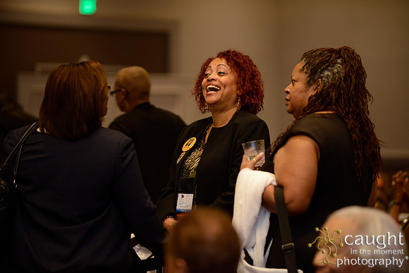 503 National Coalition of 100 Black Women Biennial Conference 2015