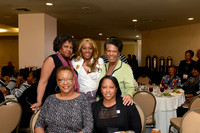 147 National Coalition of 100 Black Women Biennial Conference 2015