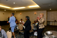 151 National Coalition of 100 Black Women Biennial Conference 2015