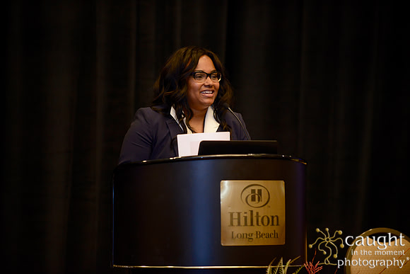 369 National Coalition of 100 Black Women Biennial Conference 2015