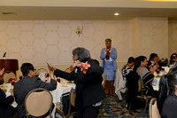 156 National Coalition of 100 Black Women Biennial Conference 2015