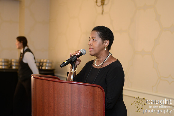 145 National Coalition of 100 Black Women Biennial Conference 2015