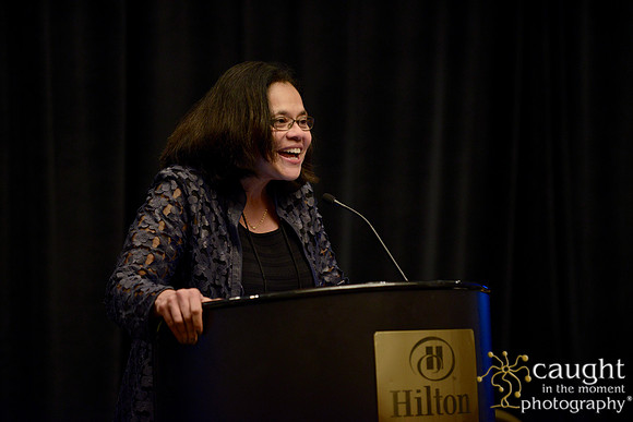 499 National Coalition of 100 Black Women Biennial Conference 2015
