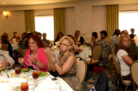 150 National Coalition of 100 Black Women Biennial Conference 2015