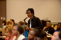 345 National Coalition of 100 Black Women Biennial Conference 2015