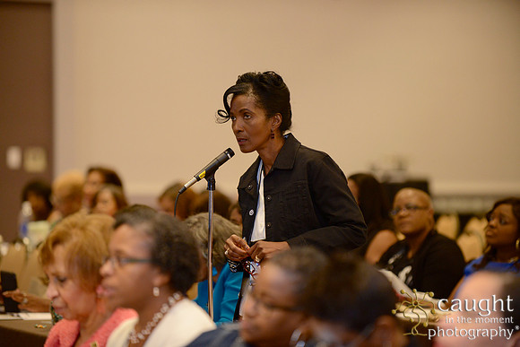 345 National Coalition of 100 Black Women Biennial Conference 2015