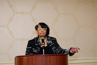 148 National Coalition of 100 Black Women Biennial Conference 2015