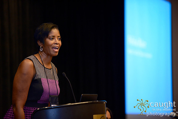 385 National Coalition of 100 Black Women Biennial Conference 2015