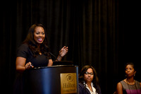 344 National Coalition of 100 Black Women Biennial Conference 2015