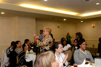 153 National Coalition of 100 Black Women Biennial Conference 2015