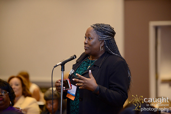 358 National Coalition of 100 Black Women Biennial Conference 2015